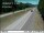 Webcam in Easton, Washington, 15.2 mi away