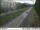 Webcam in Easton, Washington, 39.3 km entfernt