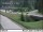 Webcam in Easton, Washington, 21.4 mi away
