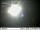 Webcam in Easton, Washington, 39.3 km entfernt