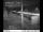 Webcam in Easton, Washington, 109.7 km