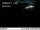 Webcam in Easton, Washington, 39.3 km entfernt