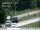 Webcam in Easton, Washington, 21.4 mi away