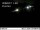Webcam in Easton, Washington, 39.3 km entfernt