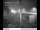 Webcam in Easton, Washington, 39.3 km entfernt