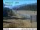 Webcam in Easton, Washington, 223.2 km
