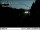 Webcam in Easton, Washington, 9.7 km