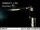 Webcam in Easton, Washington, 86.1 mi away