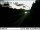 Webcam in Easton, Washington, 9.7 km entfernt