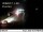 Webcam in Easton, Washington, 39.3 km entfernt