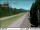 Webcam in Easton, Washington, 9.7 km