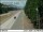 Webcam in Easton, Washington, 21.4 mi away