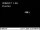 Webcam in Easton, Washington, 9.7 km entfernt