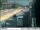 Webcam in Easton, Washington, 15.2 mi away