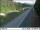 Webcam in Easton, Washington, 39.3 km entfernt
