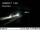 Webcam in Easton, Washington, 39.3 km entfernt