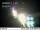 Webcam in Easton, Washington, 21.4 mi away