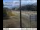 Webcam in Easton, Washington, 75.3 km