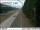 Webcam in Easton, Washington, 40.4 mi away