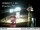 Webcam in Easton, Washington, 21.4 mi away