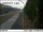 Webcam in Easton, Washington, 15.2 mi away