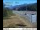 Webcam in Easton, Washington, 53.9 km entfernt