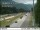 Webcam in Easton, Washington, 153.9 km