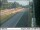 Webcam in Easton, Washington, 21.4 mi away