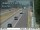 Webcam in Easton, Washington, 36.9 mi away