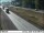 Webcam in Easton, Washington, 21.4 mi away