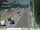 Webcam in Easton, Washington, 21.4 mi away
