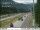 Webcam in Easton, Washington, 21.4 mi away
