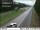 Webcam in Easton, Washington, 104.7 km