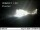 Webcam in Easton, Washington, 39.3 km entfernt