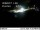Webcam in Easton, Washington, 21.4 mi away