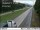Webcam in Easton, Washington, 104.7 km