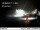 Webcam in Easton, Washington, 21.4 mi away