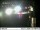 Webcam in Easton, Washington, 104.7 km