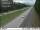 Webcam in Easton, Washington, 21.4 mi away