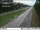 Webcam in Easton, Washington, 230.8 km