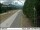 Webcam in Easton, Washington, 21.4 mi away