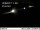 Webcam in Easton, Washington, 230.8 km entfernt