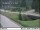 Webcam in Easton, Washington, 21.4 mi away
