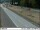 Webcam in Easton, Washington, 53.9 km entfernt