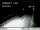Webcam in Easton, Washington, 9.7 km