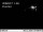 Webcam in Easton, Washington, 88.7 km entfernt