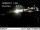 Webcam in Easton, Washington, 39.3 km entfernt