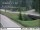 Webcam in Easton, Washington, 95.7 km