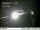 Webcam in Easton, Washington, 39.3 km entfernt