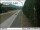 Webcam in Easton, Washington, 153.9 km